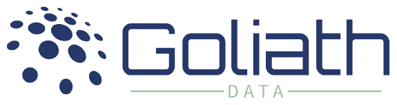 Goliath Main Logo